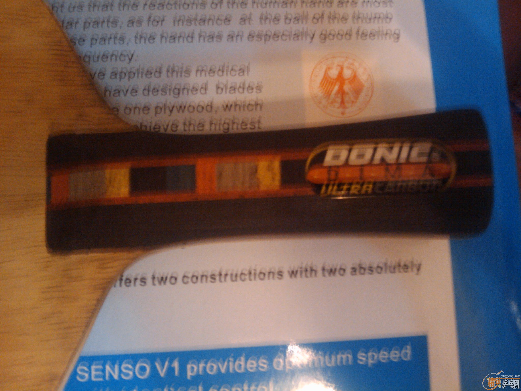 9���°�ǡ̼....240����ͨ