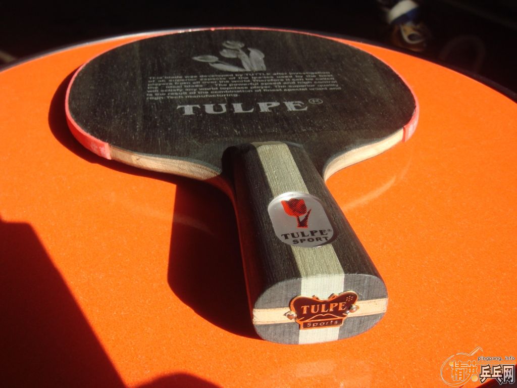 ��һ��ܲ˵İ���