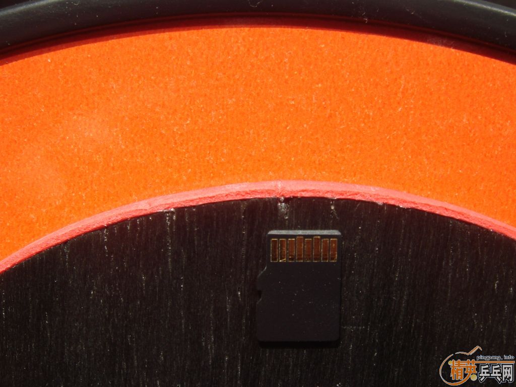 ��һ��ܲ˵İ���