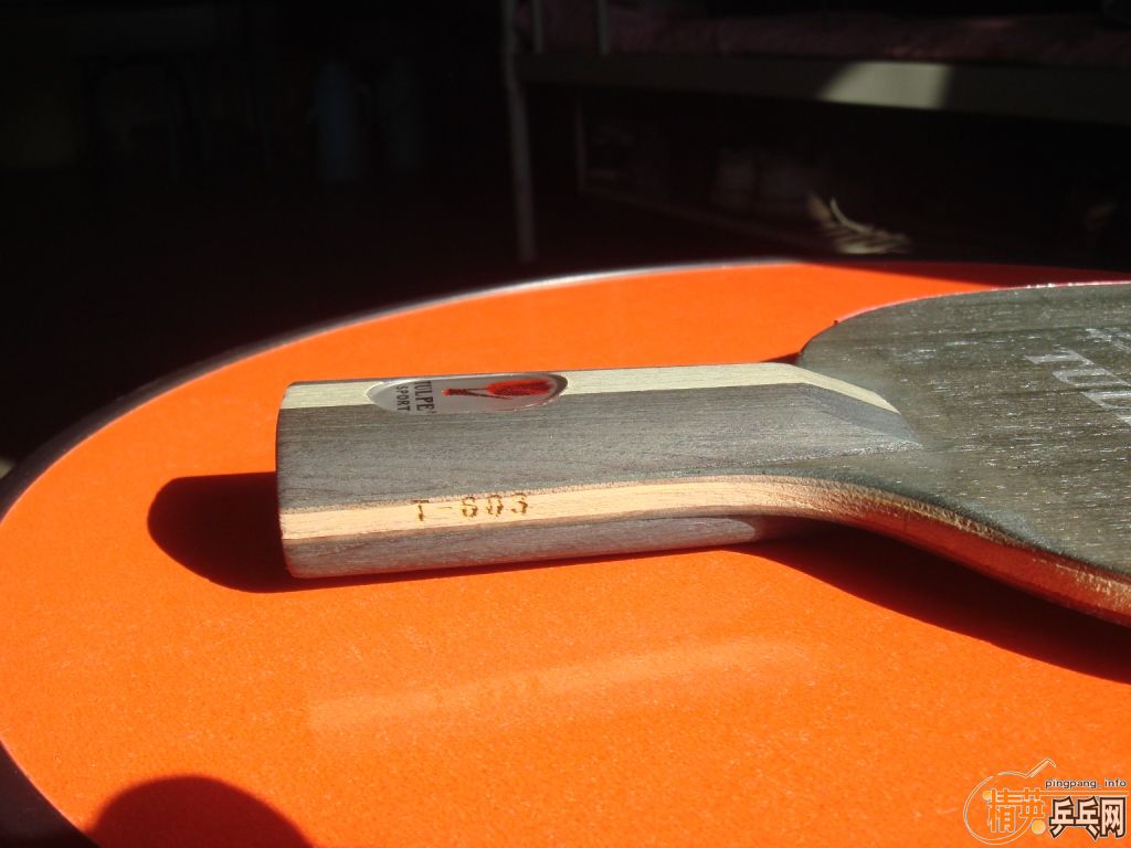 ��һ��ܲ˵İ���