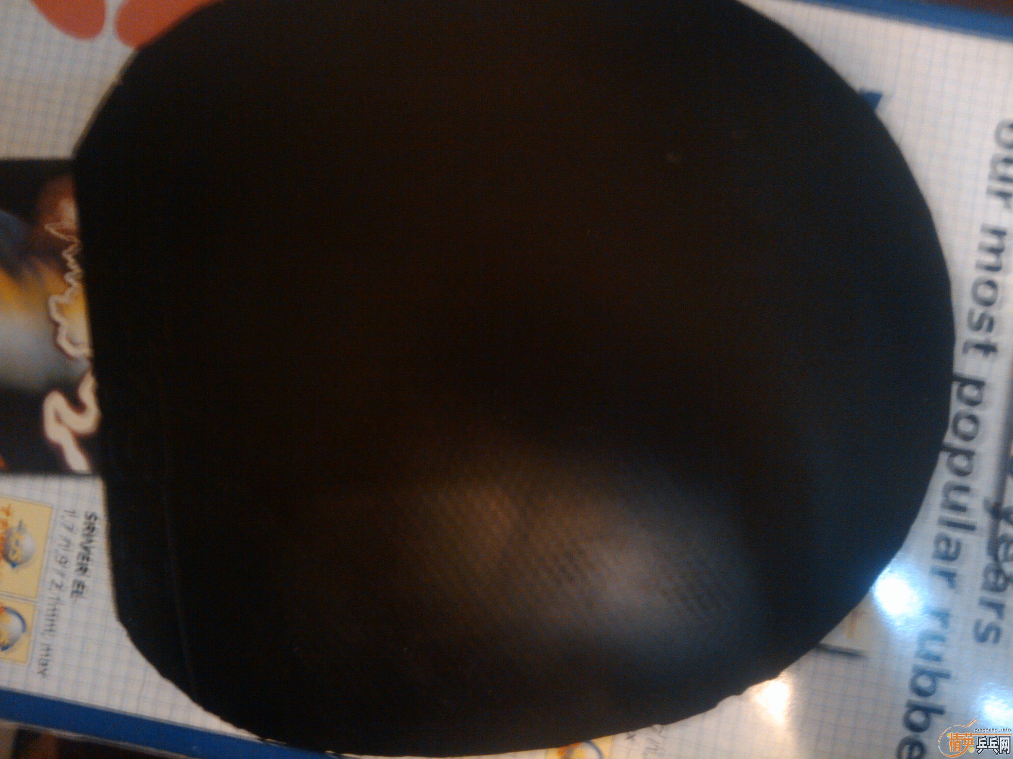 9���°�ǡ̼....240����ͨ