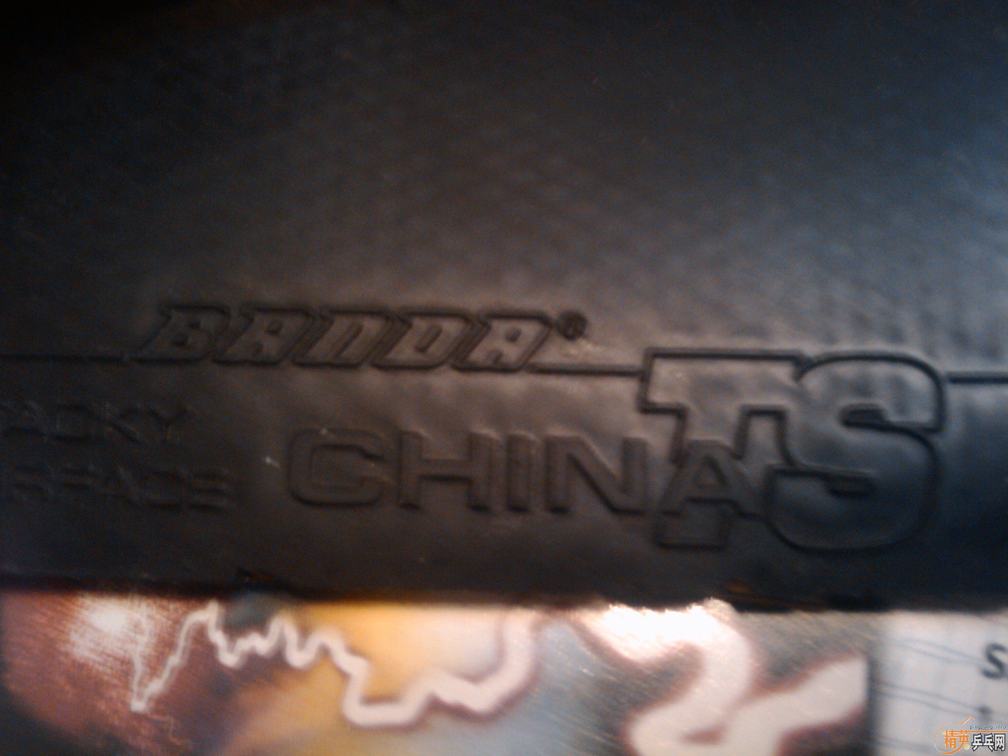 9���°�ǡ̼....240����ͨ