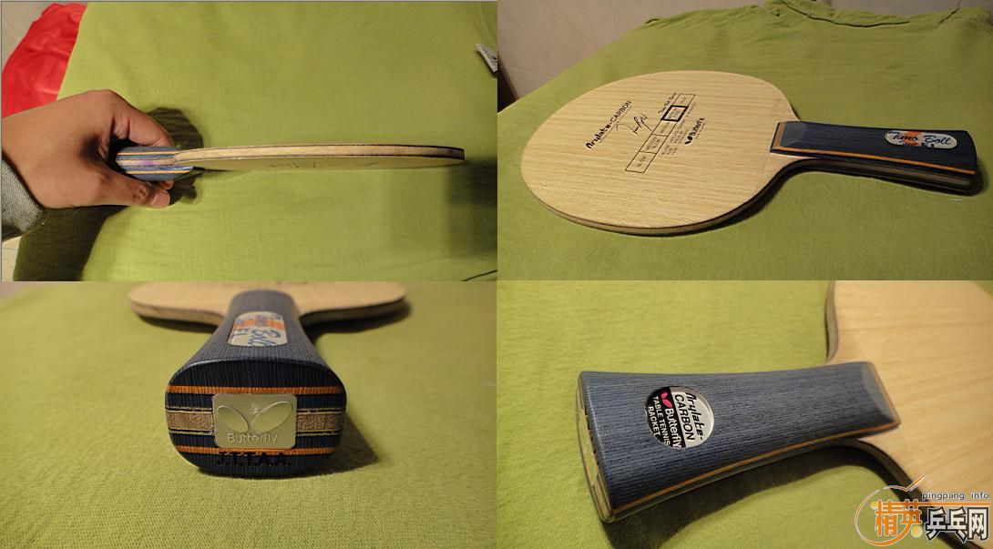 ���ϲ�����Ʒ��ã����������ͼ