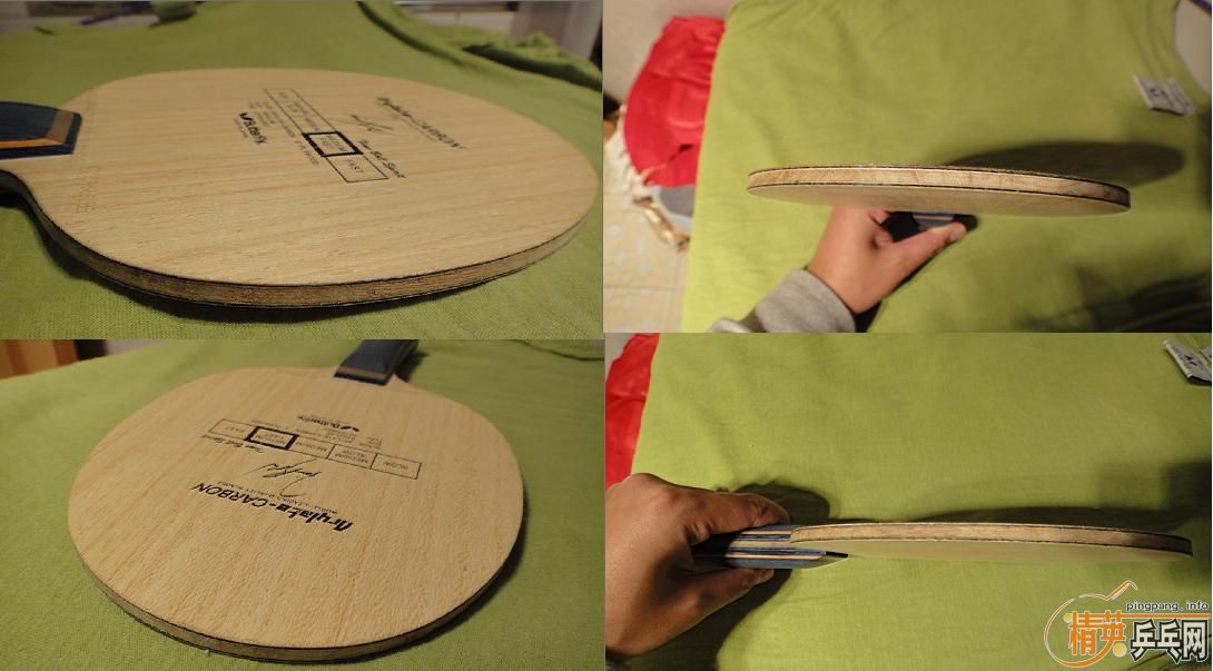 ���ϲ�����Ʒ��ã����������ͼ