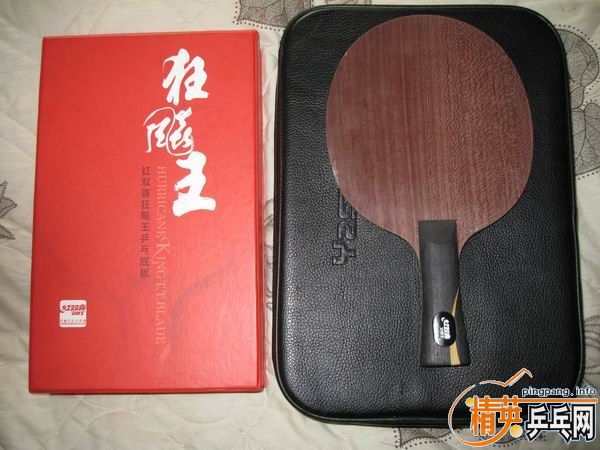 @@@@@@07С���ۿ������ģ�@@@@@@