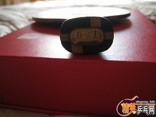 @@@@@@07С���ۿ������ģ�@@@@@@