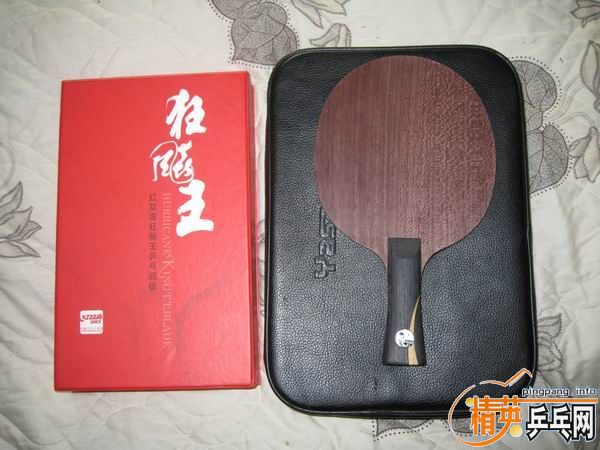 @@@@@@07С���ۿ������ģ�@@@@@@