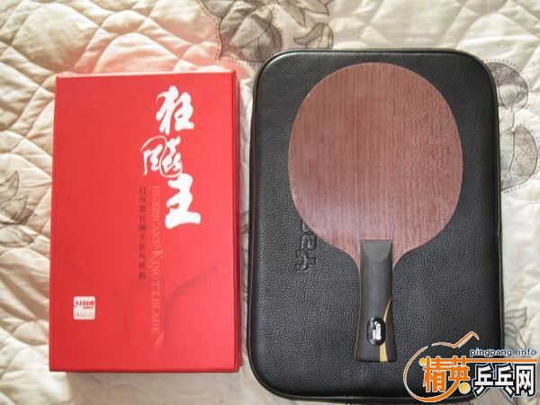 @@@@@@07С���ۿ������ģ�@@@@@@