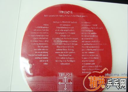 ��֧��������F1  S1  T05�����300���ʡ�QQ49620741