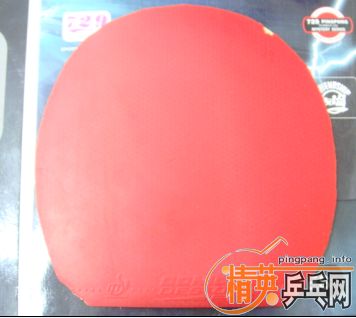 ��֧��������F1  S1  T05�����300���ʡ�QQ49620741