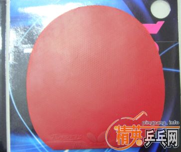 ��֧��������F1  S1  T05�����300���ʡ�QQ49620741