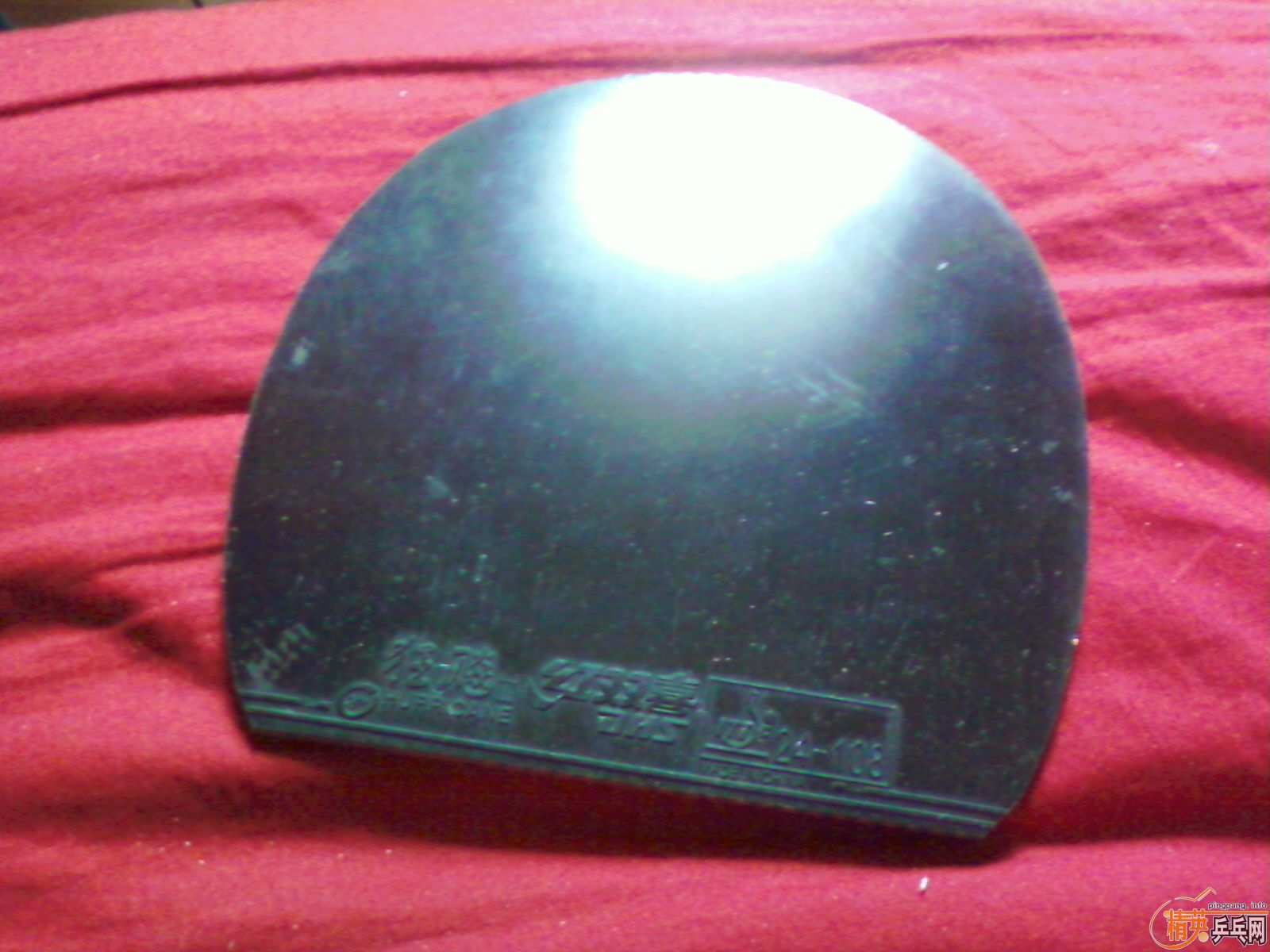 ̼���������ƣ��������裬60��