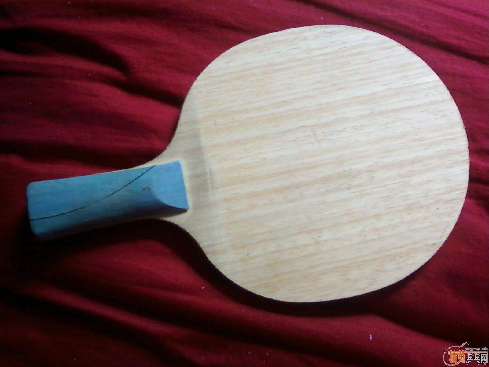 ̼���������ƣ��������裬60��