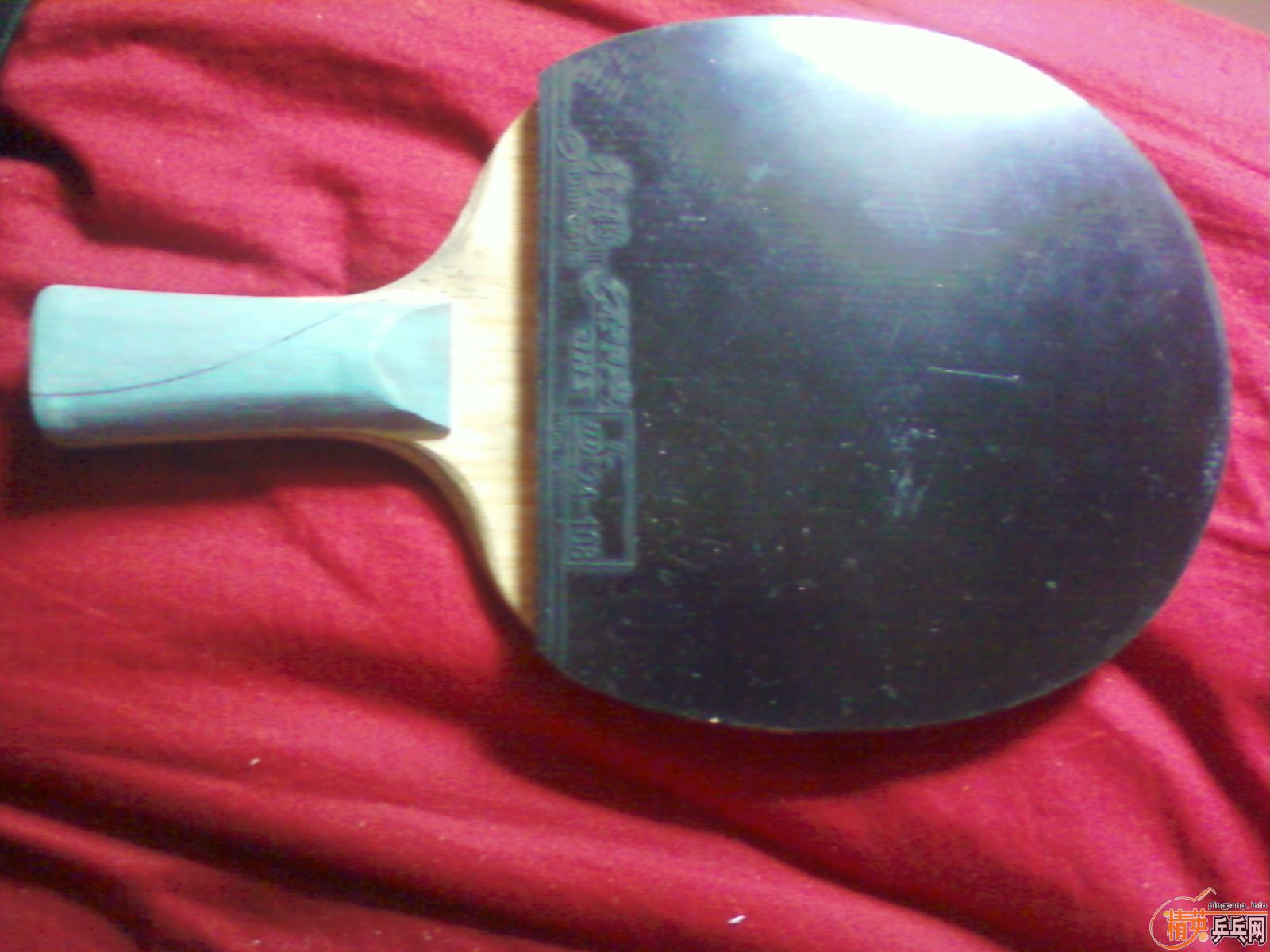 ̼���������ƣ��������裬60��