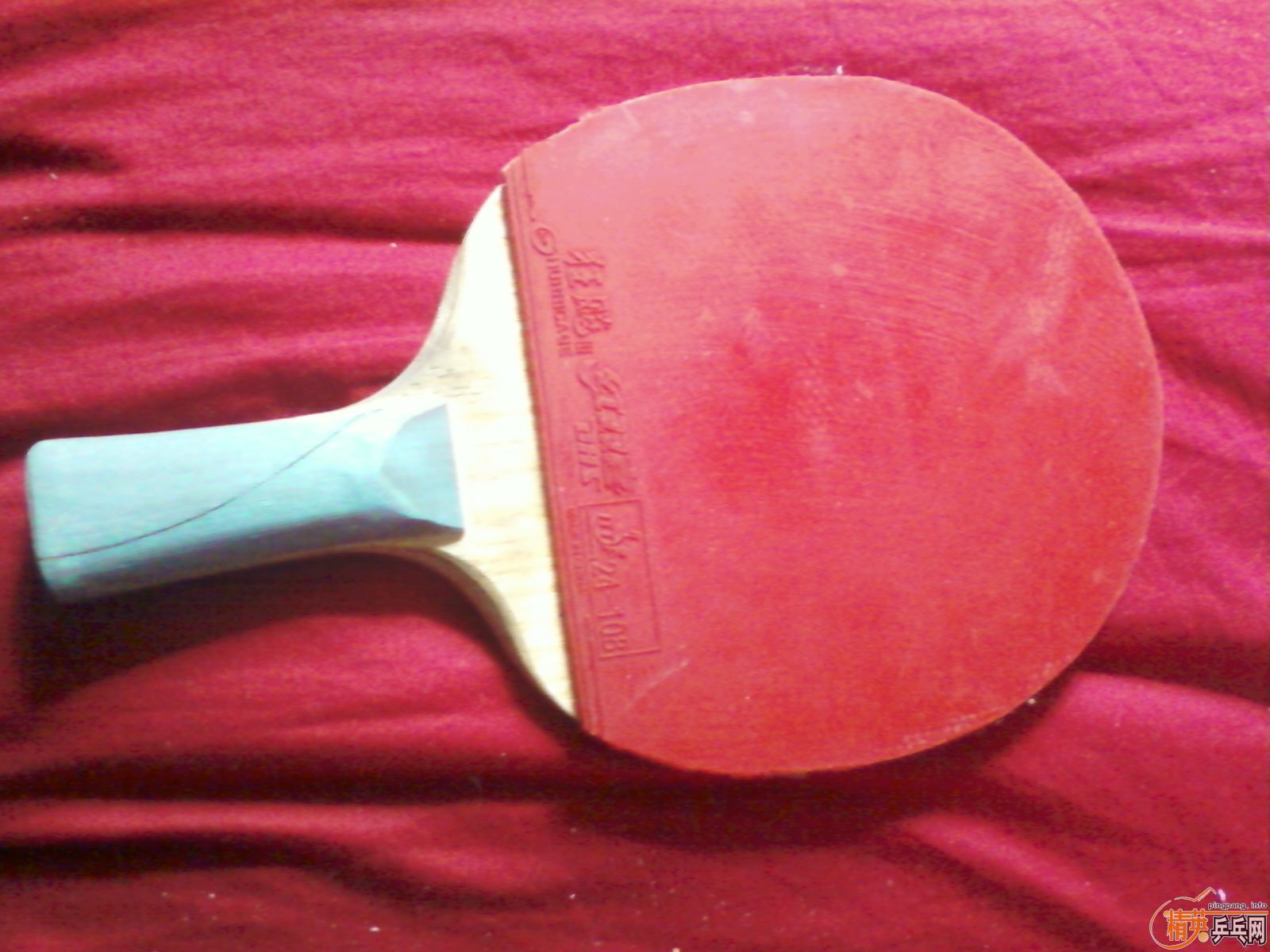 ̼���������ƣ��������裬60��