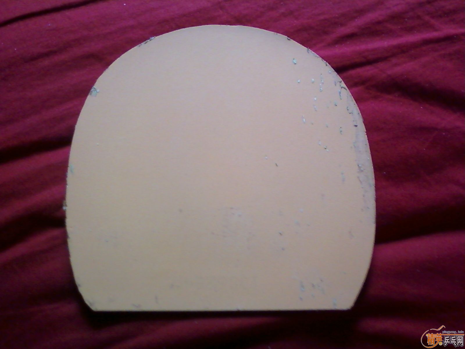 ̼���������ƣ��������裬60��