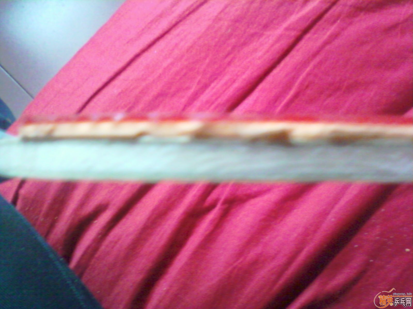 ̼���������ƣ��������裬60��