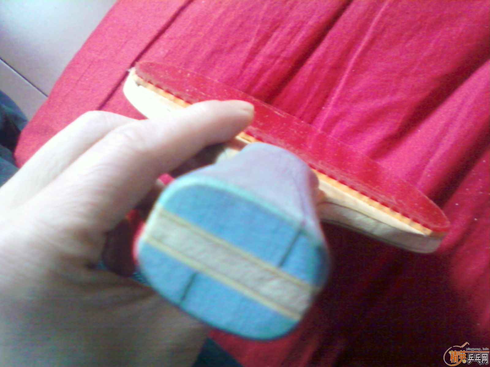 ̼���������ƣ��������裬60��