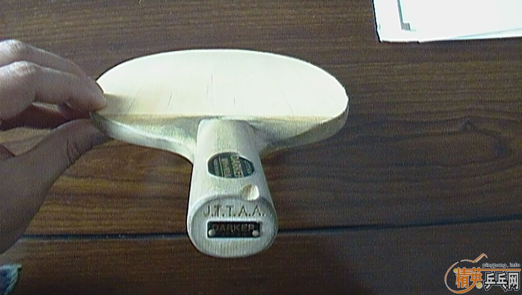 ��Ӣ�Ĵ��10,���뻻С���ٻ���ľ����!!!