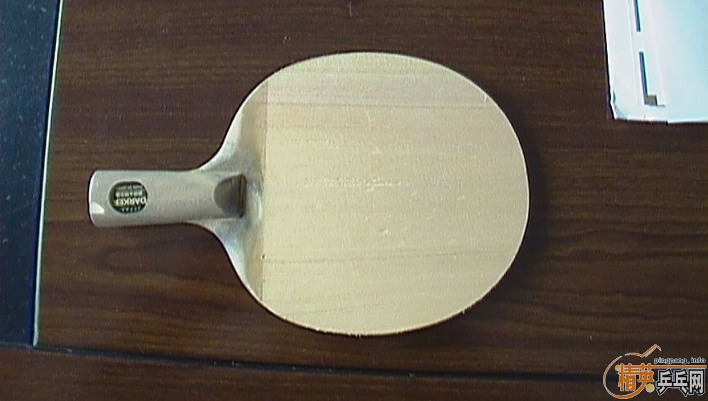 ��Ӣ�Ĵ��10,���뻻С���ٻ���ľ����!!!