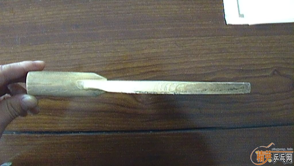 ��Ӣ�Ĵ��10,���뻻С���ٻ���ľ����!!!