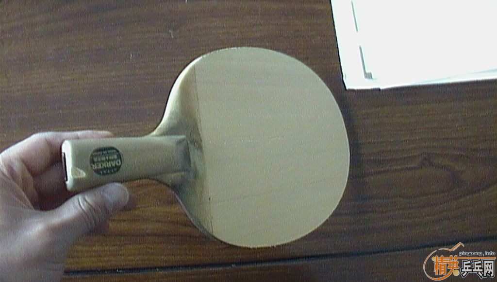 ��Ӣ�Ĵ��10,���뻻С���ٻ���ľ����!!!