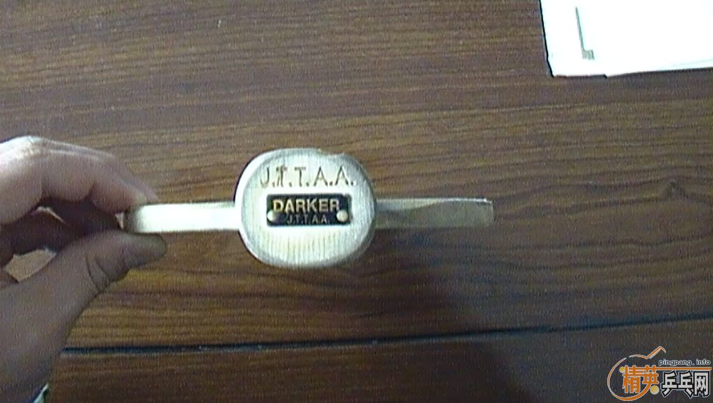 ��Ӣ�Ĵ��10,���뻻С���ٻ���ľ����!!!