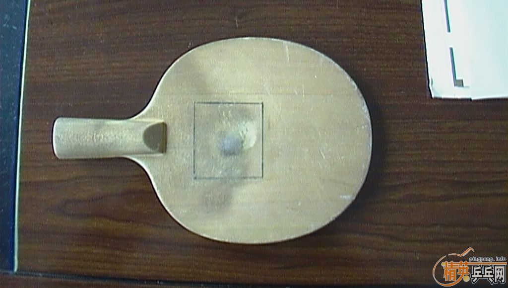 ��Ӣ�Ĵ��10,���뻻С���ٻ���ľ����!!!