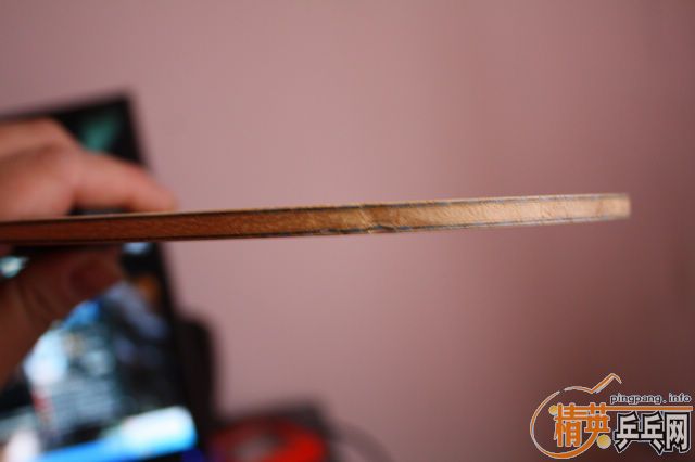 �������� ���������Ʋ������� ������ZLC