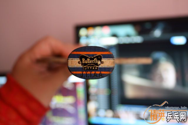 �������� ���������Ʋ������� ������ZLC