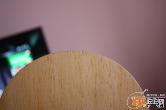 �������� ���������Ʋ������� ������ZLC