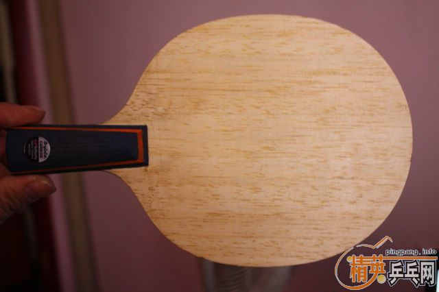 �������� ���������Ʋ������� ������ZLC