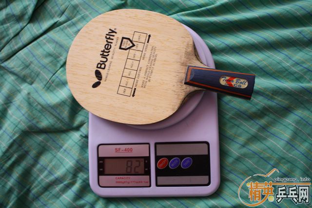 �������� ���������Ʋ������� ������ZLC