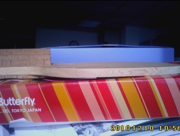 ��ֱ�ͻ����������