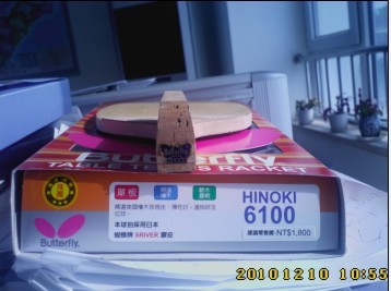 ��ֱ�ͻ����������