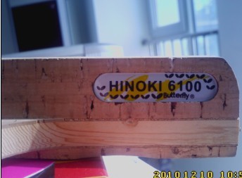 ��ֱ�ͻ����������