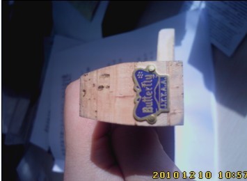 ��ֱ�ͻ����������