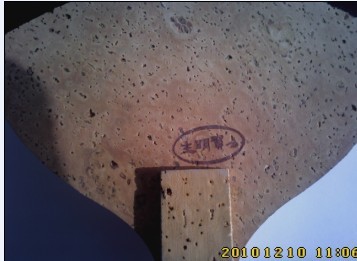 ��ֱ�ͻ����������