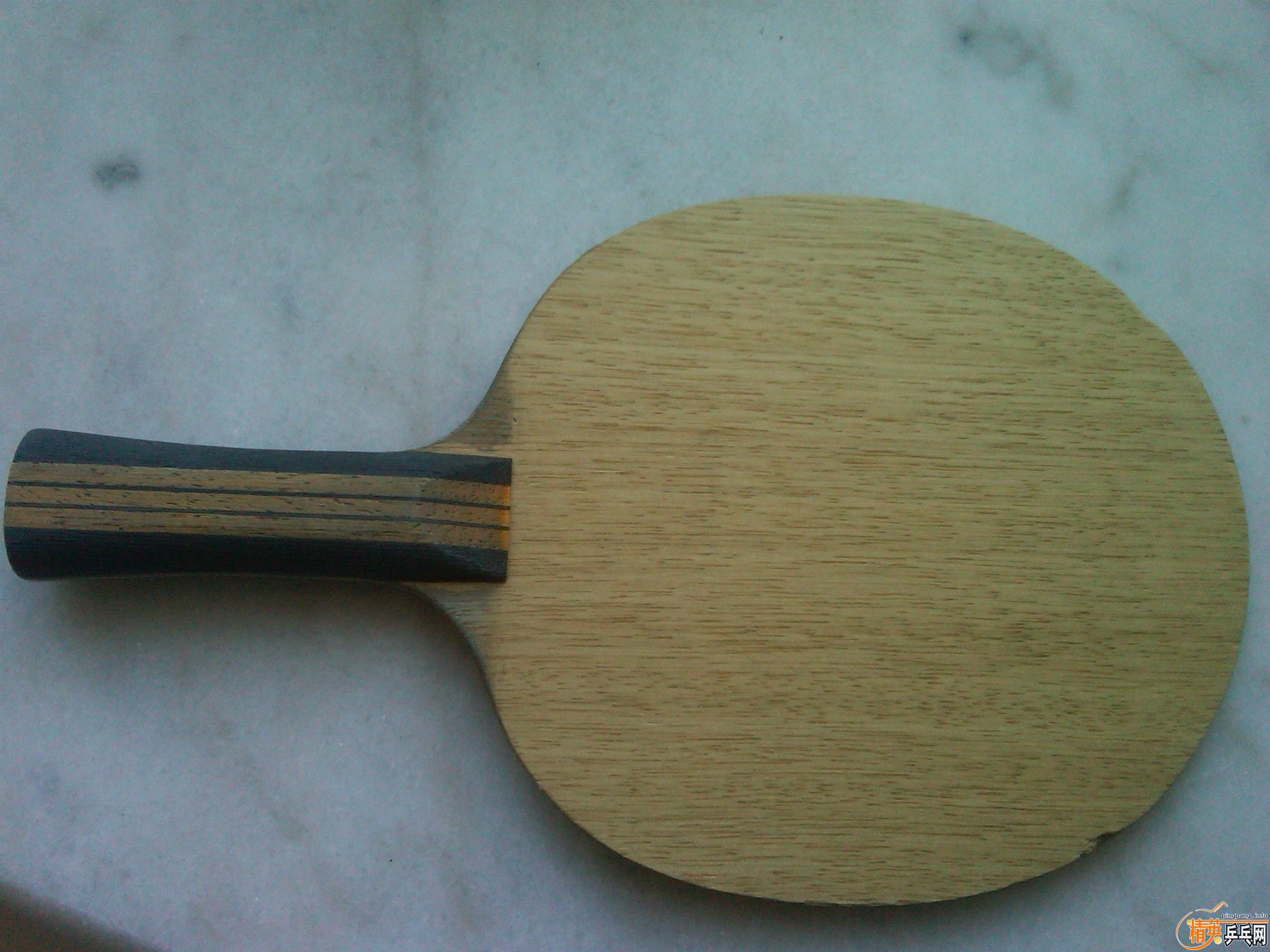 �ӳ�ľ��������������ûǮ���