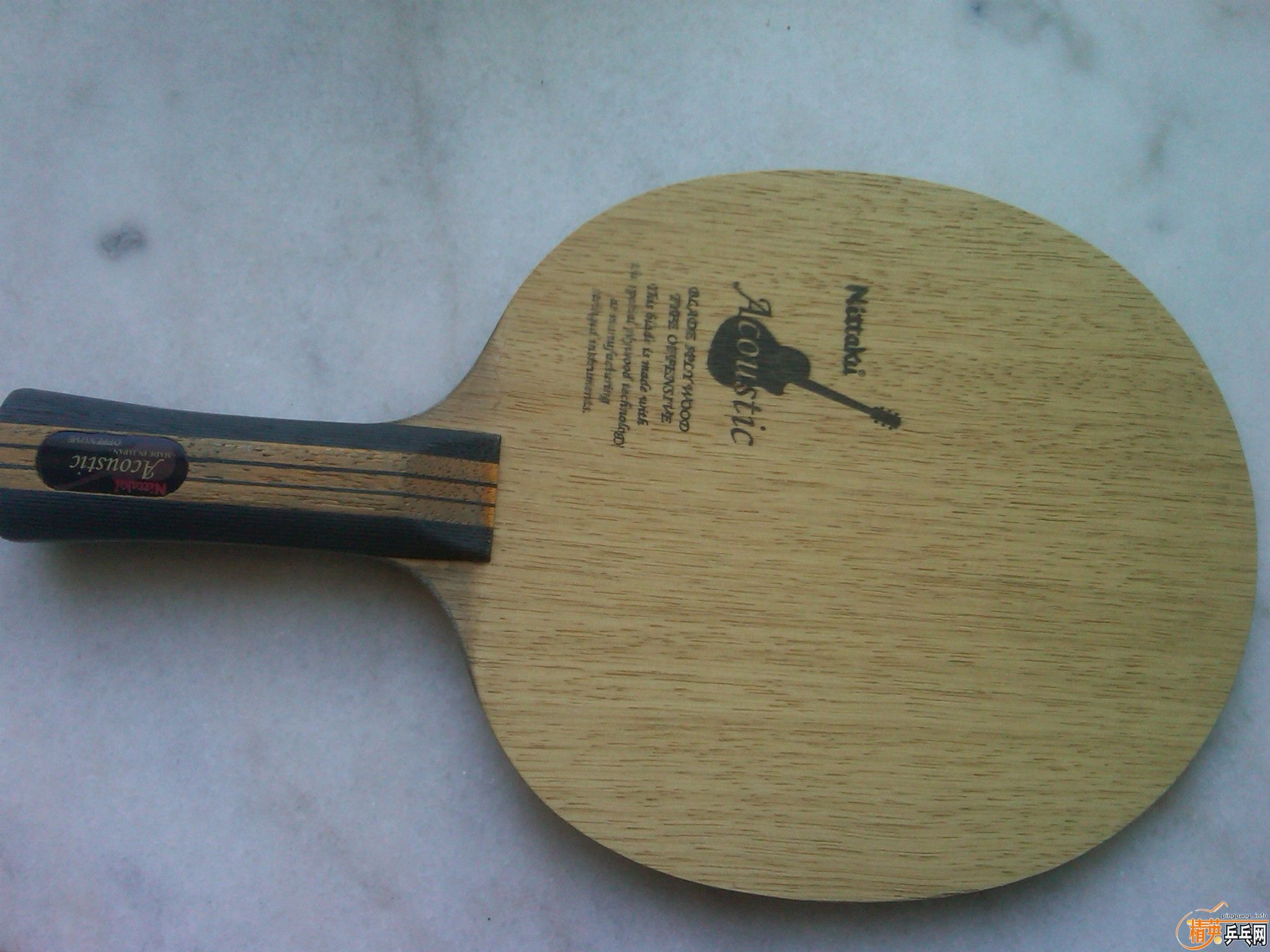 �ӳ�ľ��������������ûǮ���