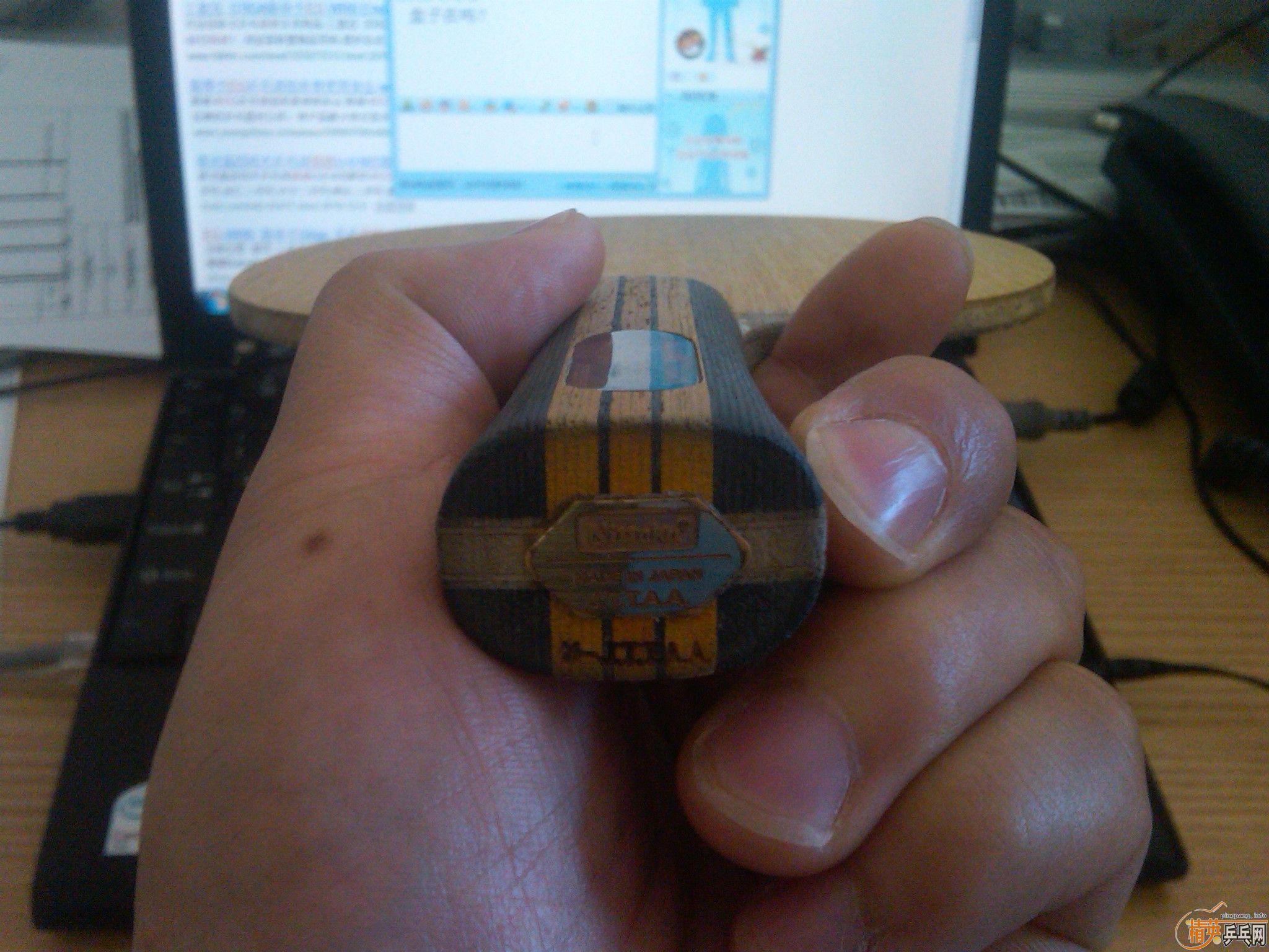 �ӳ�ľ��������������ûǮ���