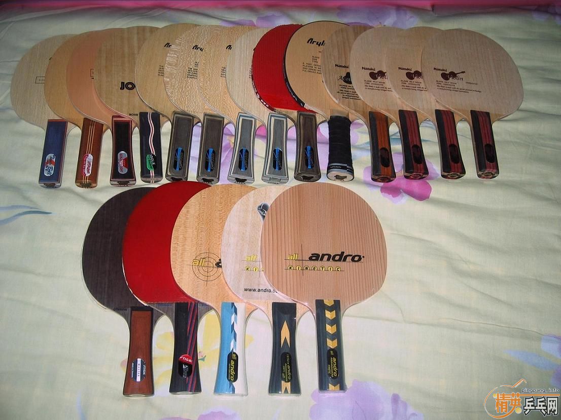 ����ˣ�����һ�£����Ŀ�10���ˣ��Ѱ���ɹɹ����������������