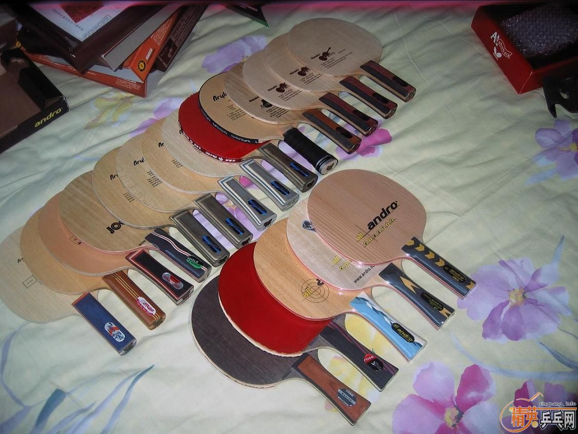 ����ˣ�����һ�£����Ŀ�10���ˣ��Ѱ���ɹɹ����������������