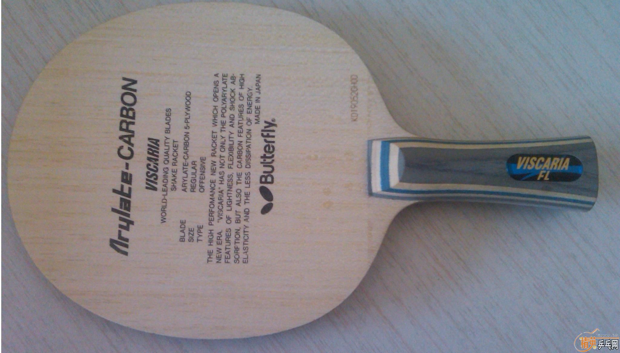 �ӳ�ľ��������������ûǮ���