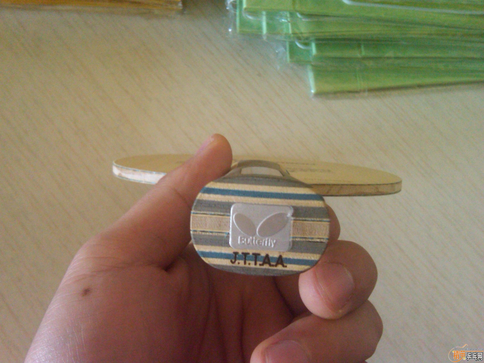 �ӳ�ľ��������������ûǮ���