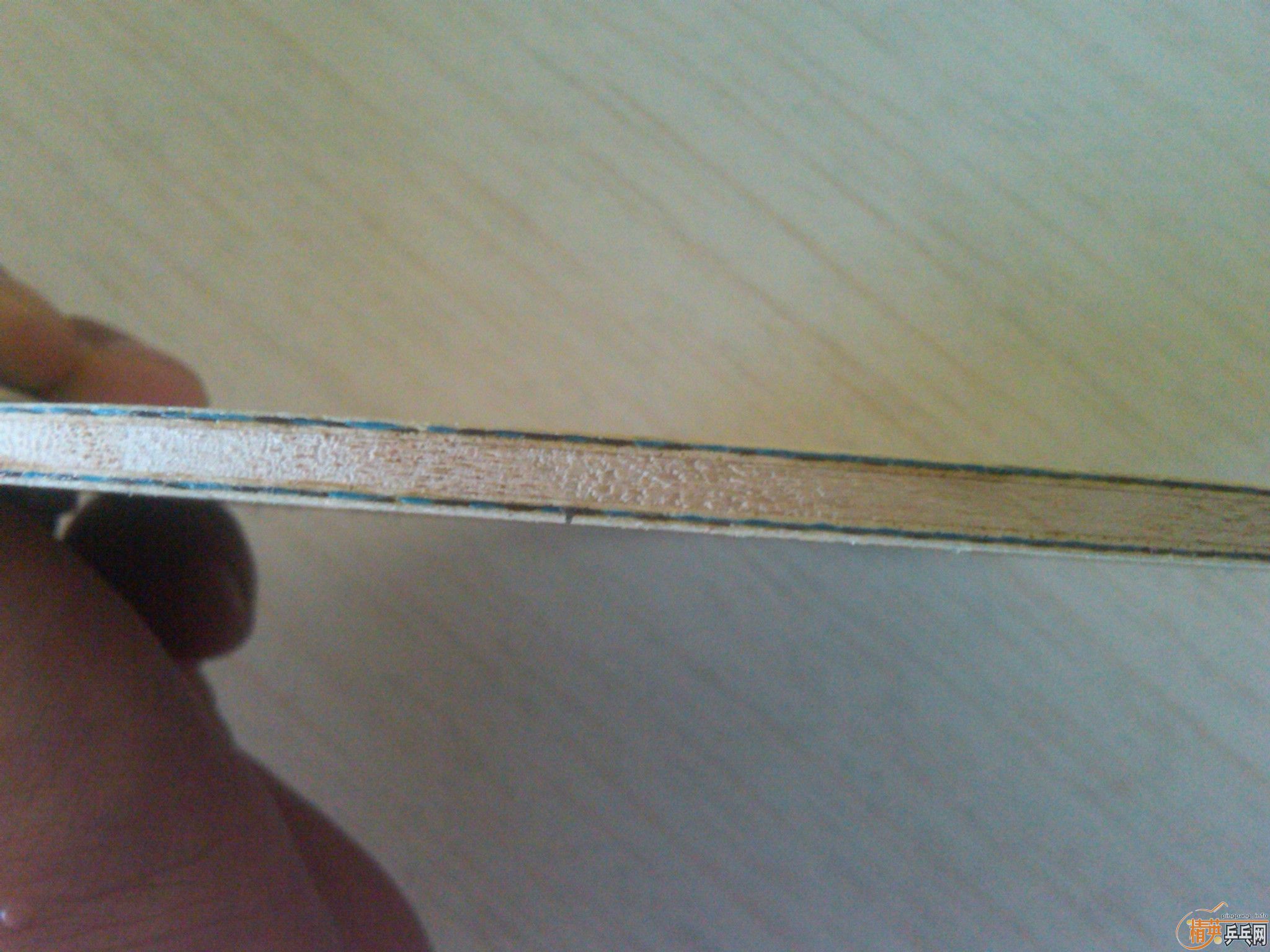 �ӳ�ľ��������������ûǮ���