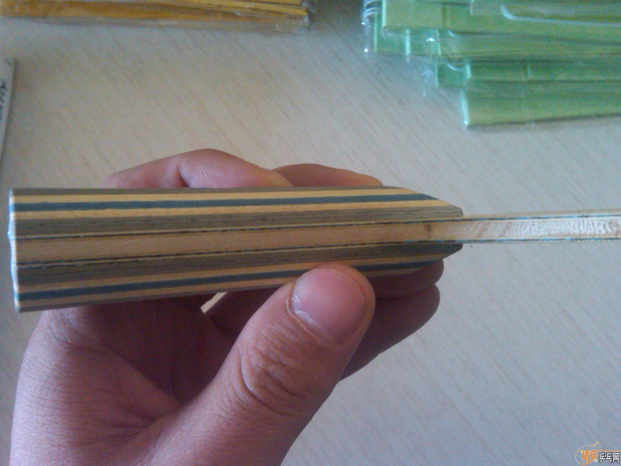 �ӳ�ľ��������������ûǮ���