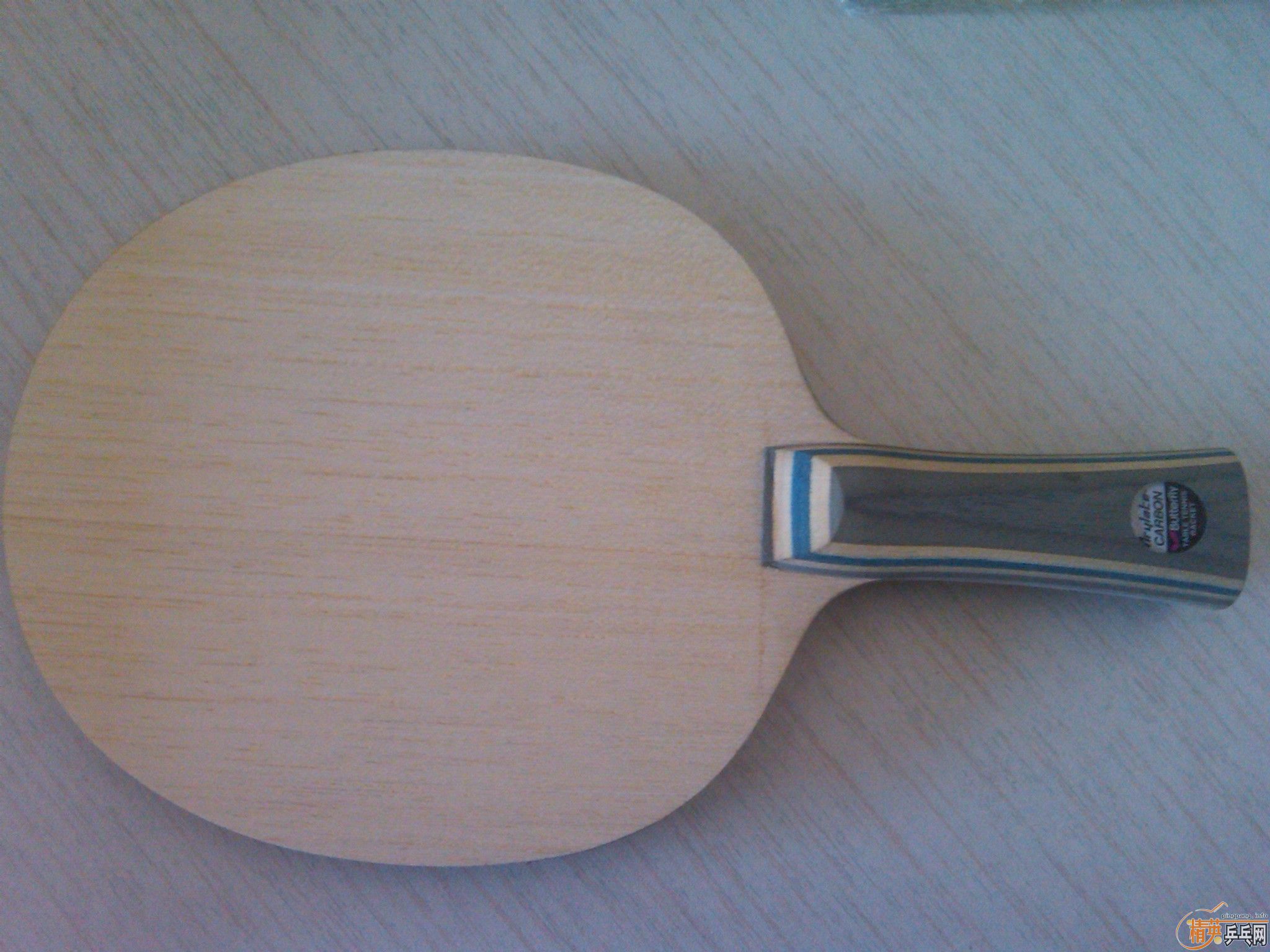 �ӳ�ľ��������������ûǮ���