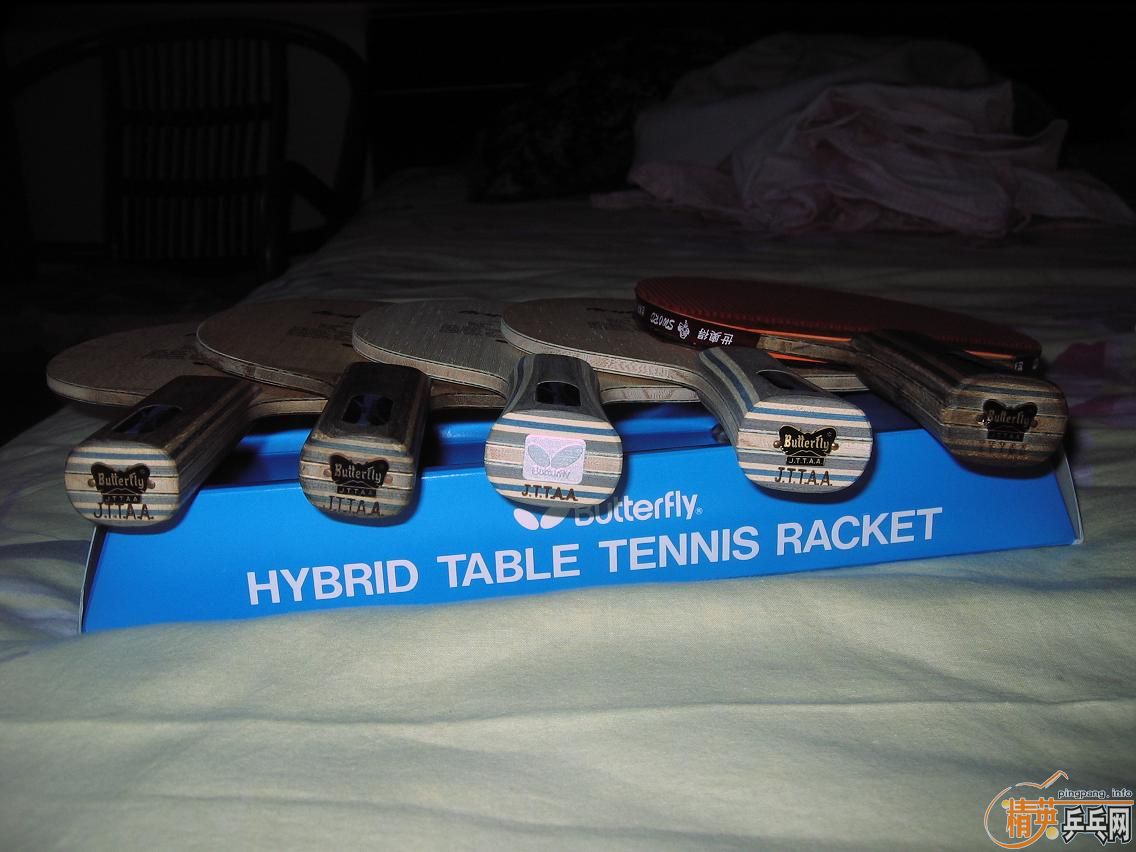 ����ˣ�����һ�£����Ŀ�10���ˣ��Ѱ���ɹɹ����������������