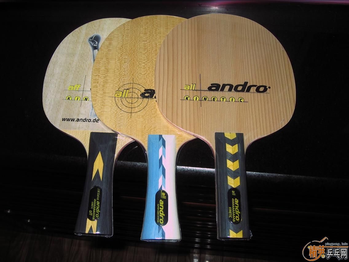 ����ˣ�����һ�£����Ŀ�10���ˣ��Ѱ���ɹɹ����������������